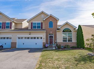 465 Racite Rd, Alburtis, PA 18011