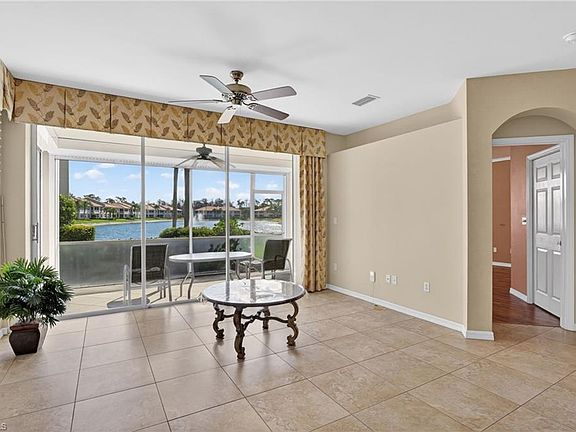 3rd image of 6285 Wilshire Pines CIR #701