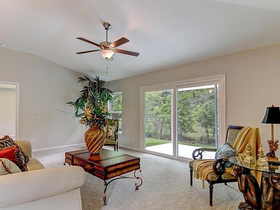 2nd image of 11555 Sycamore Cove Ln