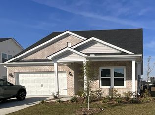 584 Cypress Preserve Cir #87, Longs, SC 29568