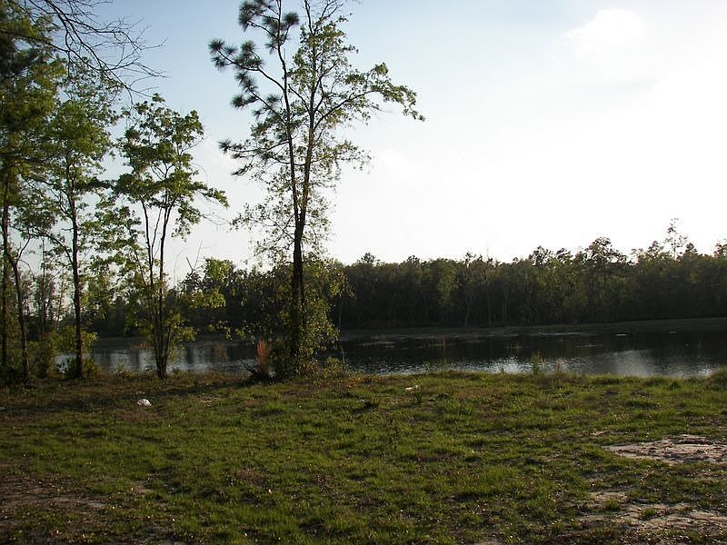 Land