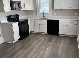 109 Green Point Rd, Winston Salem, NC 27107