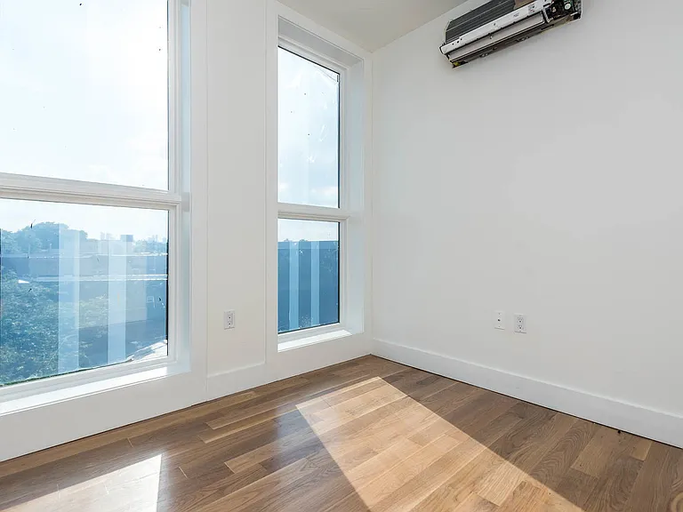 182 Malcolm X Blvd #4B — Photo 21
