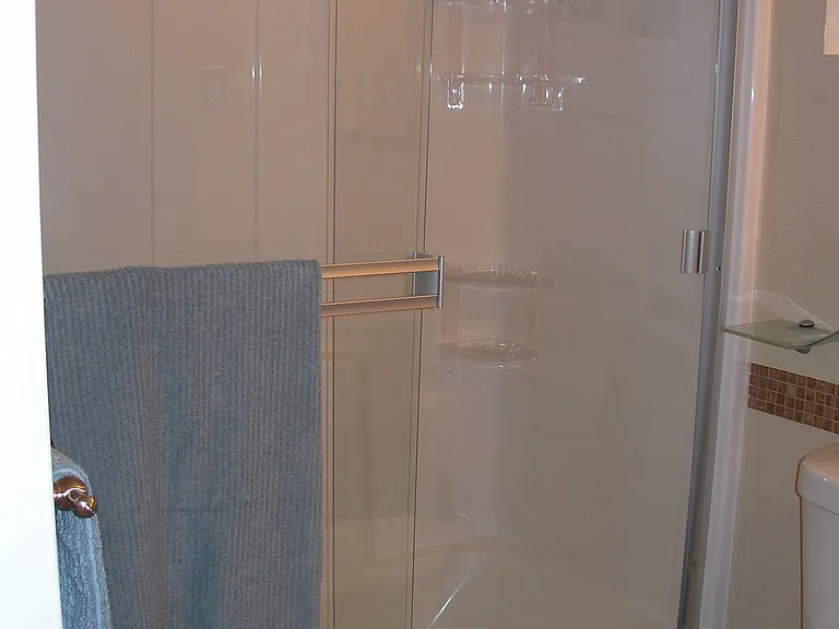 14595 Jerilyn Dr — Photo 11
