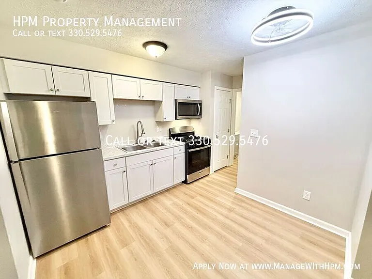 839 34th St NW #3 — Photo 8