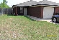 1st image of 1607 Van Zanten Dr