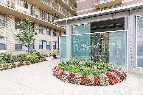 6040 Boulevard East #7L — Photo 30