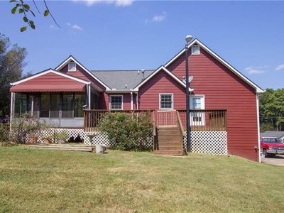 50 Pace Dr, Hiram, GA, 30141