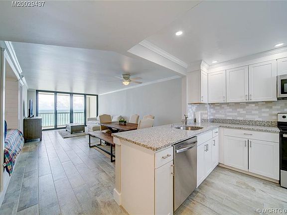 4th image of 9900 S Ocean Dr APT 706