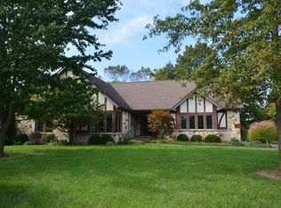 1 Cedar Rdg, Waterloo, IL 62298