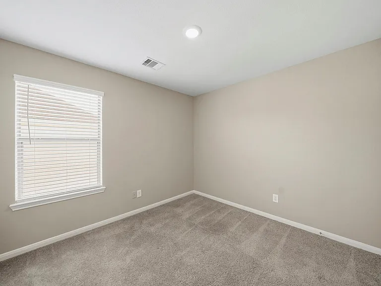 13015 Cressida Glen Ln — Photo 28