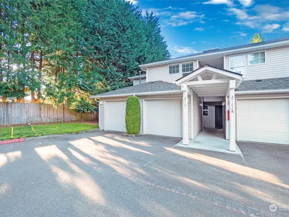 2001 120th Place SE #2-101, Everett, WA 98208