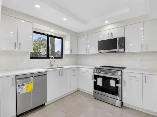 15350 Strathearn Dr APT 12501, Delray Beach, FL 33446