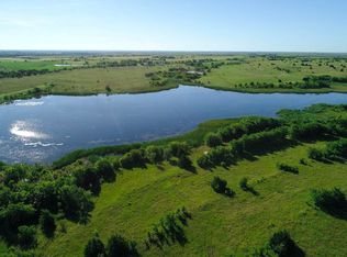 276 Hcr #3161, Abbott, TX 76621