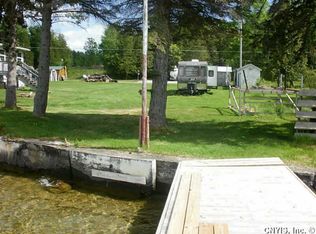 1 Camp 26 Rd, Ogdensburg, NY 13669