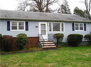344 William St, Piscataway, NJ