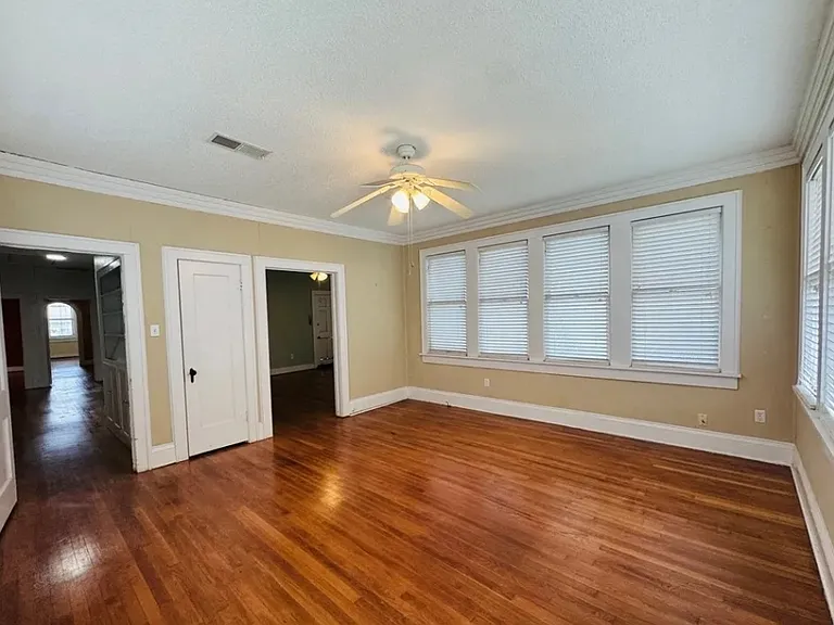 109 N Lutterloh Ave — Photo 8