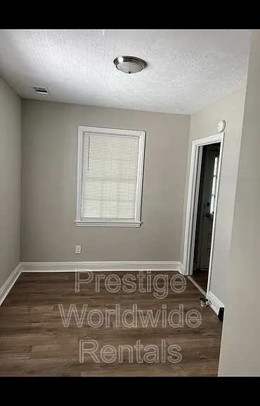 134 Munson Dr — Photo 6