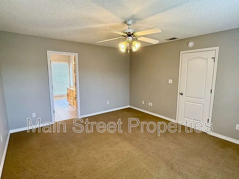 2121 Pin High Dr — Photo 14