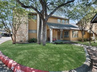 9380 Braun Rd APT 704D, San Antonio, TX 78254