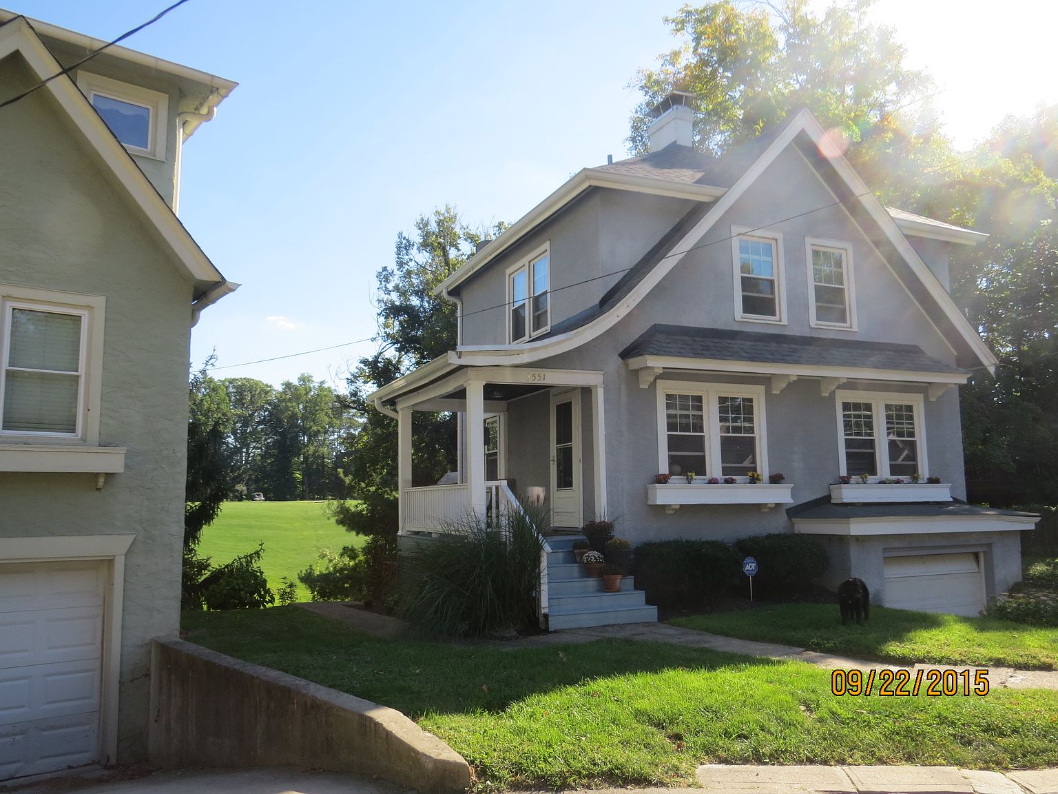 3551 Rawson Pl, Cincinnati, OH 45209 Zillow