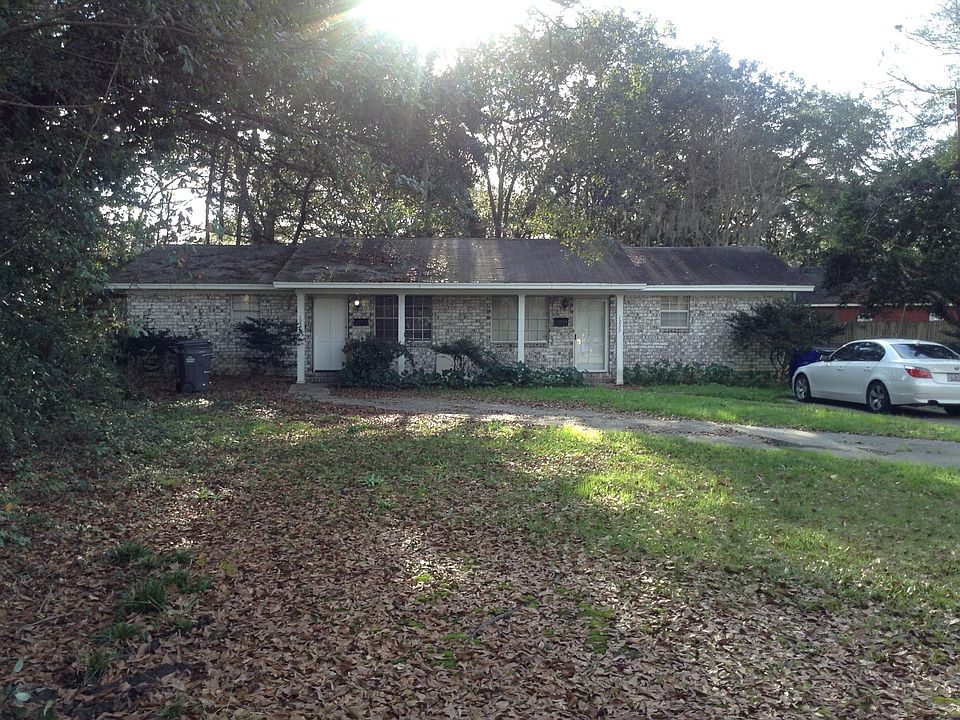 1st image of 1221 South Blvd