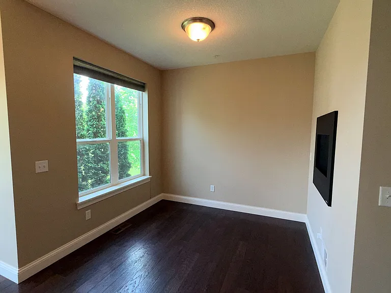 3165 Countryside Ave #G — Photo 13