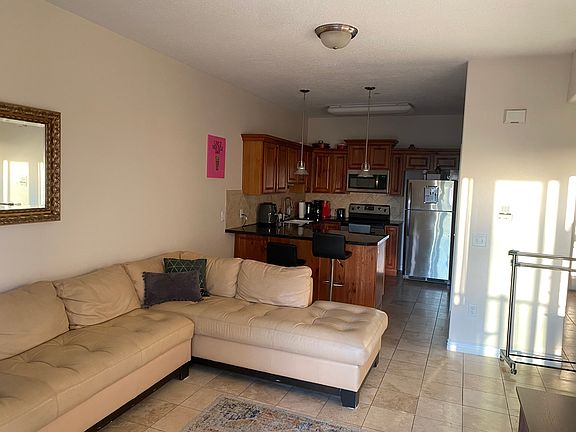 3rd image of 1134 E 3300 S APT 318