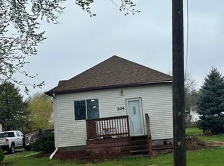 204 Des Moines St, Shelby, IA 51570