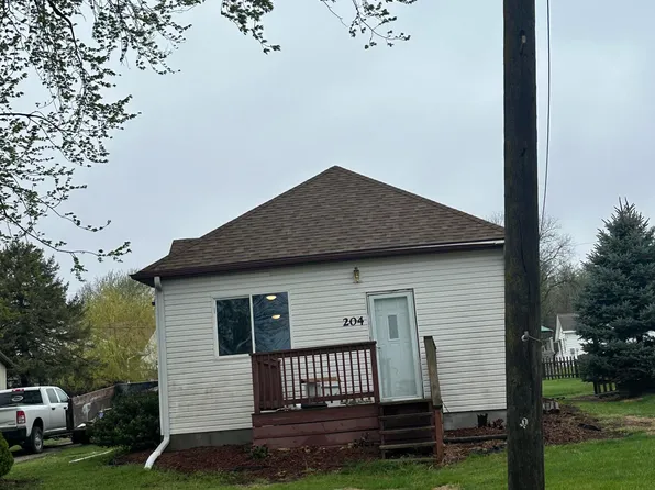 204 Des Moines St, Shelby, IA 51570