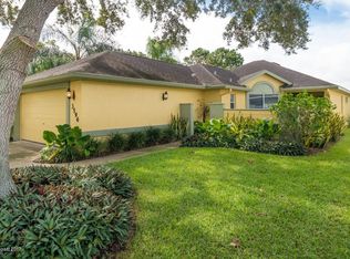3596 Muirfield Dr, Titusville, FL 32780