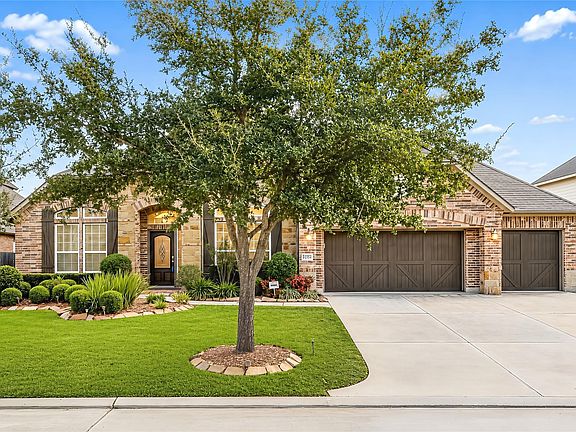 3rd image of 12514 Randy Riley Way