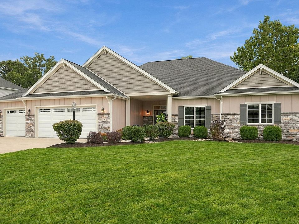 1st image of 1531 Jacobs Dr