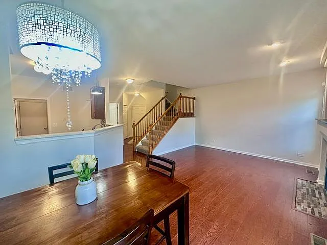24130 W Walnut Cir — Photo 7