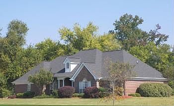 1st image of 2788 E Lakeshore Dr