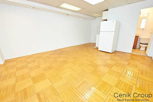 Rented by Genik Group Corp | media 6