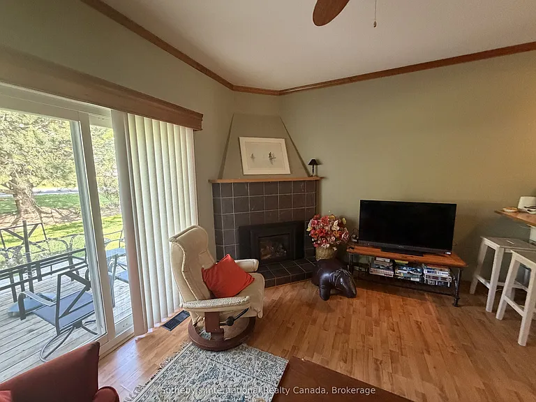 104 Kellies Way #6 — Photo 17