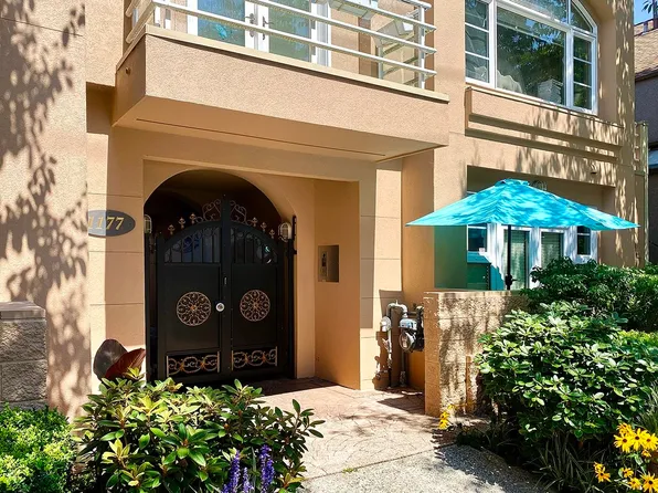 1177 W 8th Ave #1, Vancouver, BC V6H 1C5