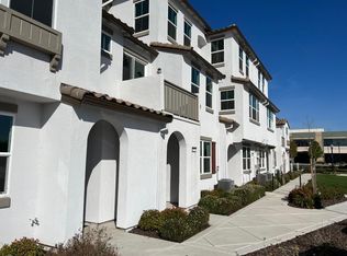 2957 Valbonne Walk #143, Sacramento, CA
