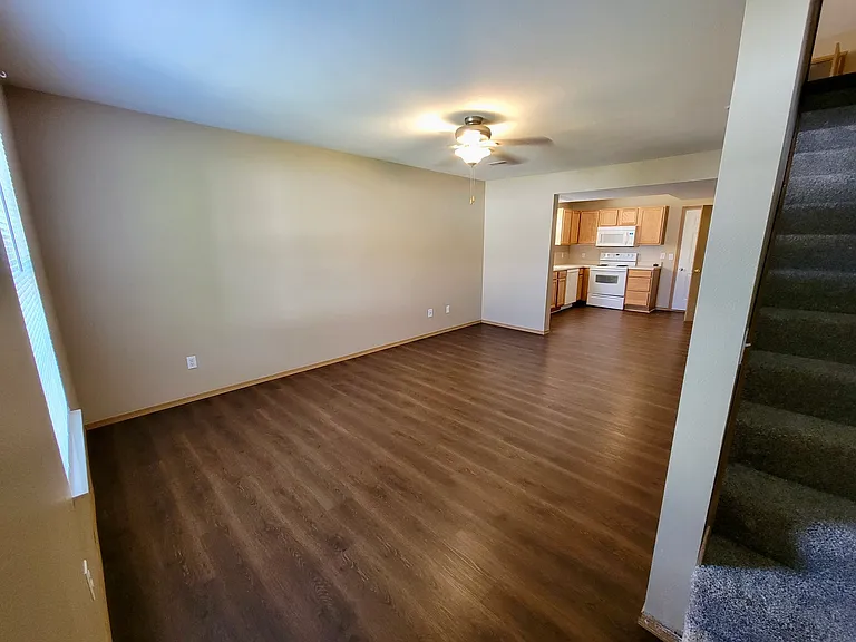 5750 N Orange Ln — Photo 6