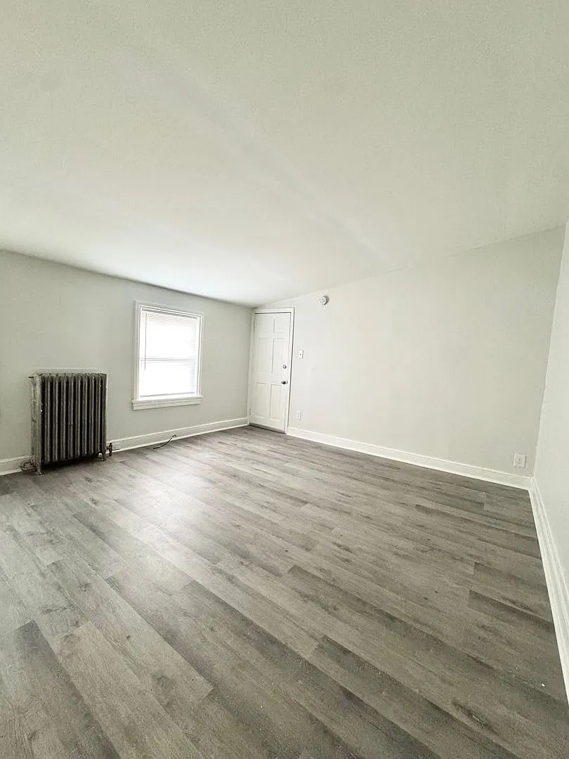 WP1 - 515 N. West St. — Photo 4
