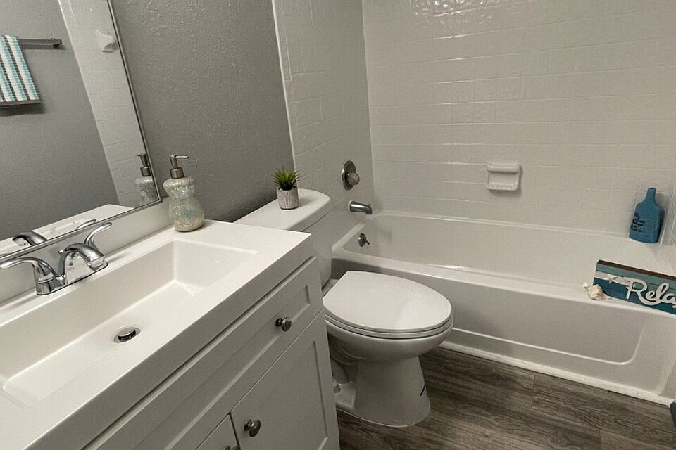 2nd image of 7525 83rd St N #675344