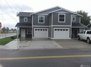 203 S Washington St, Everson, WA 98247