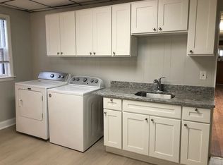 326 Ferry St APT 1, Everett, MA 02149