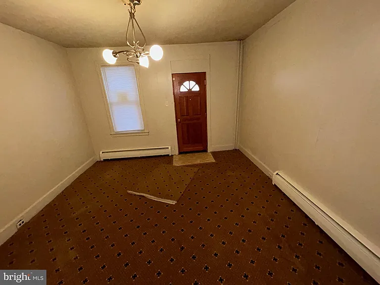 1136 Church St — Photo 6