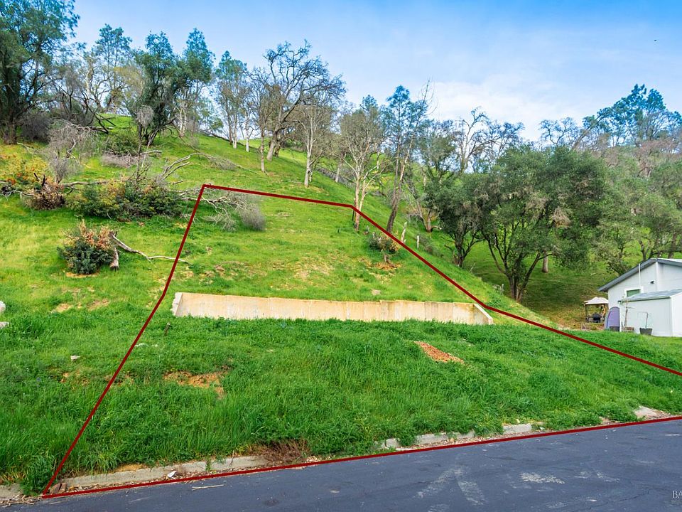 1st image of 1034 Arroyo Grande Drive