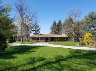 1234 W 161st St, Westfield, IN 46074