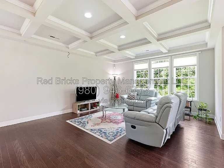 9659 Camberley Ave NW — Photo 11