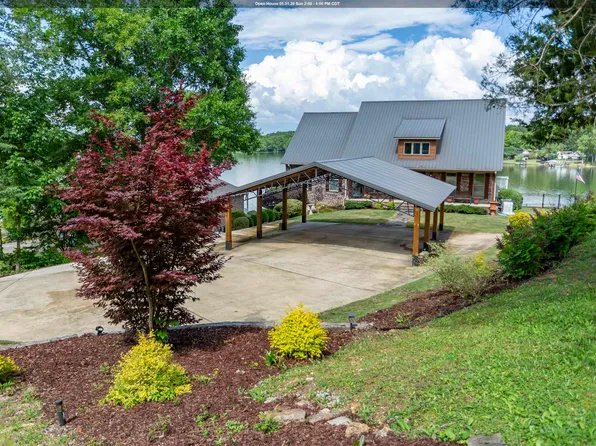 2914 Hamilton Rd, Pell City, AL 35128