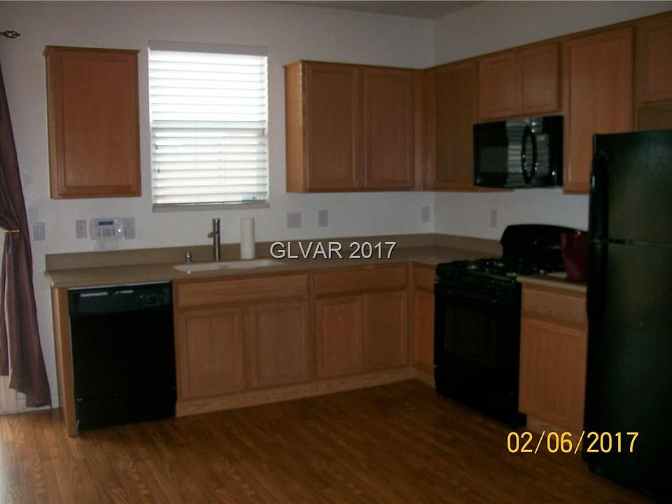 1st image of 1196 Zardini Ct #0